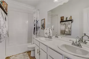 14583 Normande Dr, Mead, CO 80542 - Photo 19