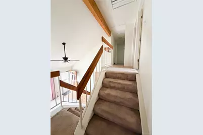 7776 Club Crest Drive, Arvada, CO 80005 - Photo 11