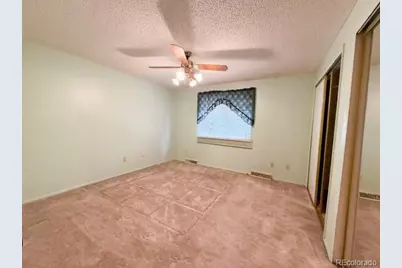 7776 Club Crest Drive, Arvada, CO 80005 - Photo 15
