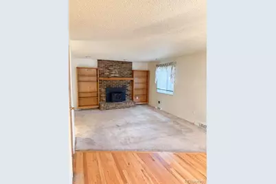 7776 Club Crest Drive, Arvada, CO 80005 - Photo 7