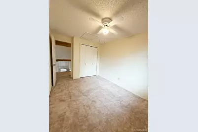 7776 Club Crest Drive, Arvada, CO 80005 - Photo 13