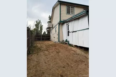 7776 Club Crest Drive, Arvada, CO 80005 - Photo 21
