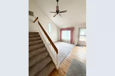 7776 Club Crest Drive, Arvada, CO 80005 - Photo 5