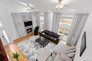 4643 S Abilene Cir, Aurora, CO 80015 - Photo 5
