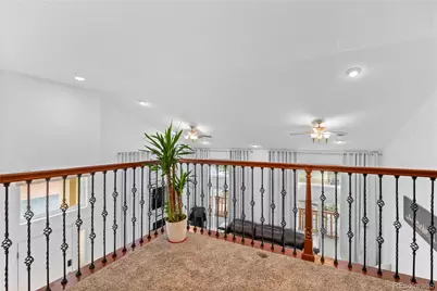 4643 S Abilene Circle, Aurora, CO 80015 - Photo 23