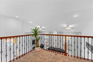 4643 S Abilene Cir, Aurora, CO 80015 - Photo 23