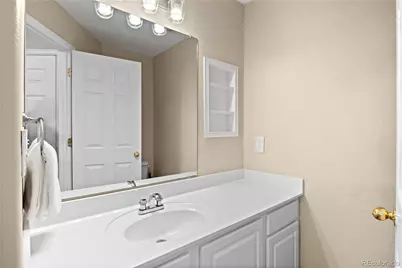 4643 S Abilene Circle, Aurora, CO 80015 - Photo 37