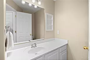 4643 S Abilene Cir, Aurora, CO 80015 - Photo 37