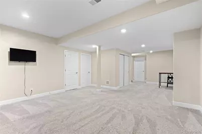 4643 S Abilene Circle, Aurora, CO 80015 - Photo 39