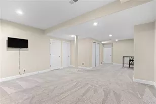 4643 S Abilene Cir, Aurora, CO 80015 - Photo 39