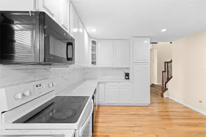 4643 S Abilene Circle, Aurora, CO 80015 - Photo 19
