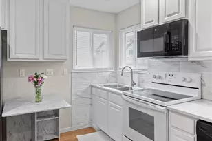 4643 S Abilene Cir, Aurora, CO 80015 - Photo 21