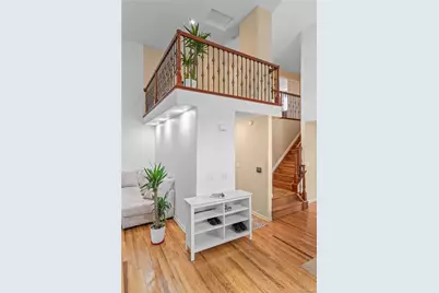 4643 S Abilene Circle, Aurora, CO 80015 - Photo 11