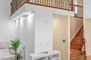 4643 S Abilene Cir, Aurora, CO 80015 - Photo 11