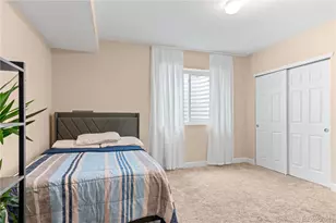 4643 S Abilene Cir, Aurora, CO 80015 - Photo 35