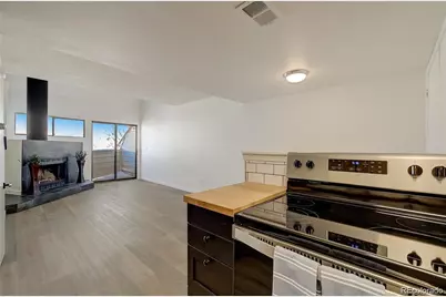 17074 E Tennessee Drive #213, Aurora, CO 80017 - Photo 9