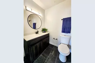 17074 E Tennessee Drive #213, Aurora, CO 80017 - Photo 5