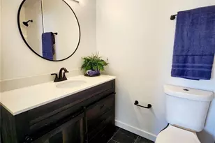 17074 E Tennessee Dr, Aurora, CO 80017 - Photo 5