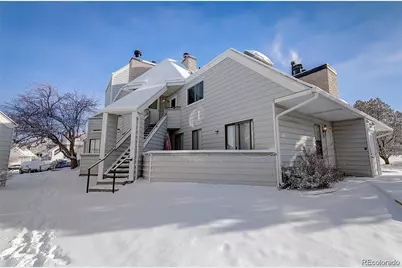 17074 E Tennessee Drive #213, Aurora, CO 80017 - Photo 15