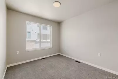 16565 Peak Street, Broomfield, CO 80023 - Photo 29