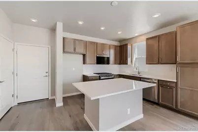 16565 Peak Street, Broomfield, CO 80023 - Photo 15