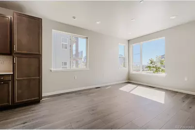 16565 Peak Street, Broomfield, CO 80023 - Photo 13