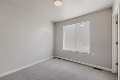 16565 Peak Street, Broomfield, CO 80023 - Photo 31