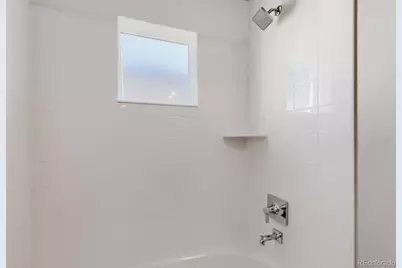 16565 Peak Street, Broomfield, CO 80023 - Photo 35