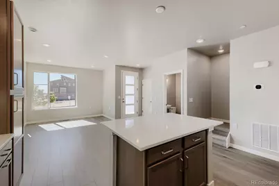 16565 Peak Street, Broomfield, CO 80023 - Photo 5