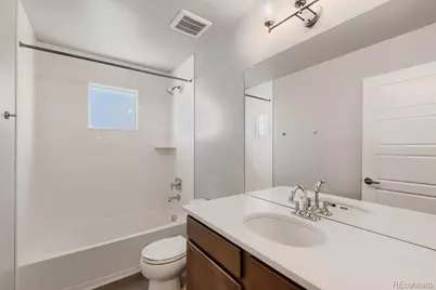 16565 Peak Street, Broomfield, CO 80023 - Photo 33