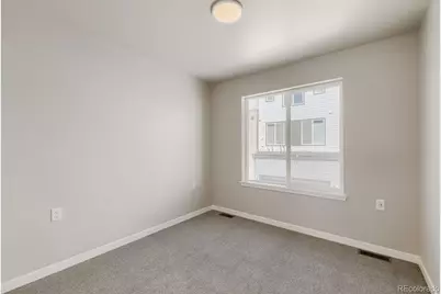 16565 Peak Street, Broomfield, CO 80023 - Photo 27