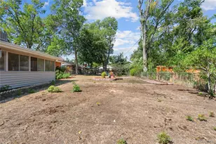 11005 W 65th Ave, Arvada, CO 80004 - Photo 31
