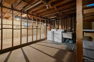 11005 W 65th Ave, Arvada, CO 80004 - Photo 23