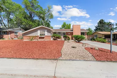 11005 W 65th Avenue, Arvada, CO 80004 - Photo 35