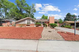 11005 W 65th Ave, Arvada, CO 80004 - Photo 35