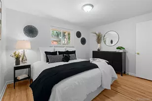11005 W 65th Ave, Arvada, CO 80004 - Photo 13