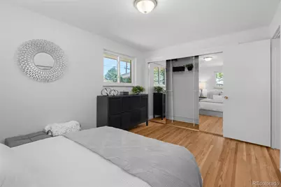 11005 W 65th Avenue, Arvada, CO 80004 - Photo 17