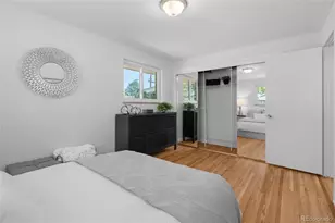 11005 W 65th Ave, Arvada, CO 80004 - Photo 17