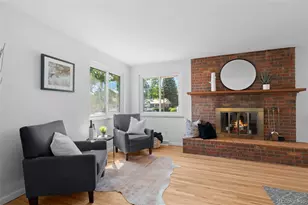 11005 W 65th Ave, Arvada, CO 80004 - Photo 5