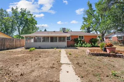 11005 W 65th Avenue, Arvada, CO 80004 - Photo 29