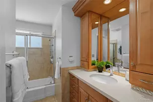 11005 W 65th Ave, Arvada, CO 80004 - Photo 11