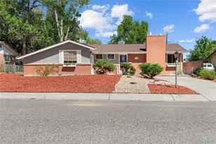 11005 W 65th Ave, Arvada, CO 80004 - Photo 1