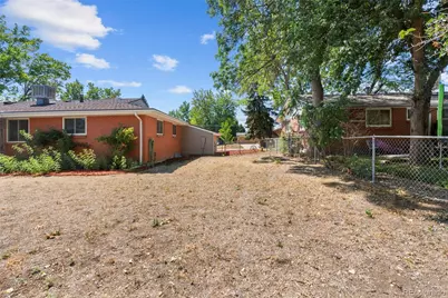 11005 W 65th Avenue, Arvada, CO 80004 - Photo 27