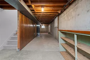 11005 W 65th Ave, Arvada, CO 80004 - Photo 19