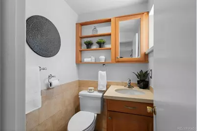 11005 W 65th Avenue, Arvada, CO 80004 - Photo 15