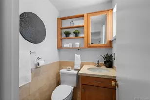 11005 W 65th Ave, Arvada, CO 80004 - Photo 15