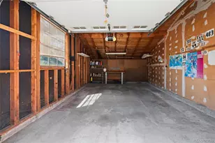 11005 W 65th Ave, Arvada, CO 80004 - Photo 33