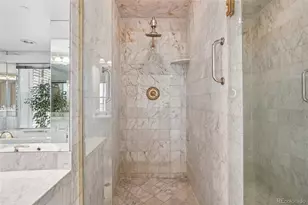 1900 E Girard Pl, Englewood, CO 80113 - Photo 39