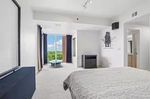 1900 E Girard Pl, Englewood, CO 80113 - Photo 23