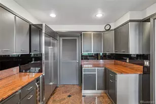 1900 E Girard Pl, Englewood, CO 80113 - Photo 11